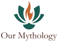 ourmythology.com